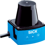 SICK-LiDAR-TIM510-9950000S01-1