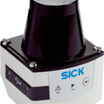 SICK-LiDAR-TIM561-2050101S80