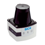 SICK-LiDAR-TIM561-2050101S80-au